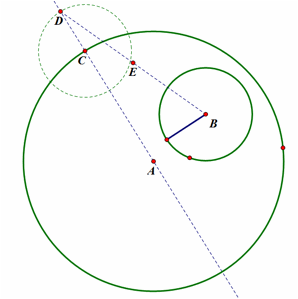 tangentcircle3